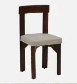 Import placeholder for 2517 - Image 5