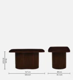 Import placeholder for 2517 - Image 6