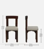 Import placeholder for 2517 - Image 7