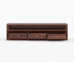 Import placeholder for 1157 - Image 4