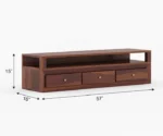 Import placeholder for 1157 - Image 6