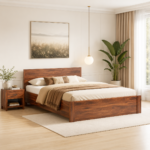 Import placeholder for 5496