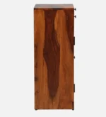 Premium Cedar Grove Wooden Storage Cabinet for Bedroom and Hall - Image 7