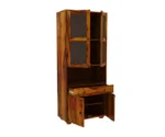 Import placeholder for 1659 - Image 2