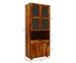 Import placeholder for 1659 - Image 6