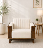 Import placeholder for 3891
