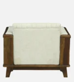 Import placeholder for 3891 - Image 3