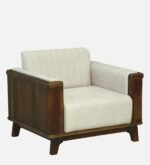 Import placeholder for 3891 - Image 4
