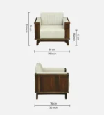Import placeholder for 3891 - Image 5