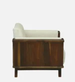 Import placeholder for 3891 - Image 7