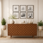 Import placeholder for 3459