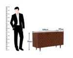Import placeholder for 3459 - Image 6