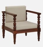 Import placeholder for 3853 - Image 2