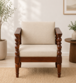 Import placeholder for 3853