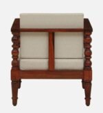 Import placeholder for 3853 - Image 4
