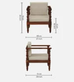 Import placeholder for 3853 - Image 5