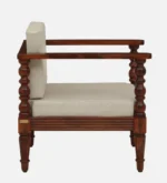 Import placeholder for 3853 - Image 6
