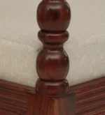 Import placeholder for 3853 - Image 7