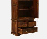 Import placeholder for 1941 - Image 4