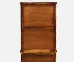 Import placeholder for 1941 - Image 5