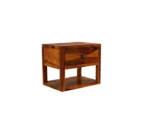 Import placeholder for 1438 - Image 3