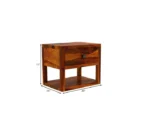 Import placeholder for 1438 - Image 4