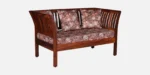 Import placeholder for 3718 - Image 9