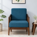 Import placeholder for 3782