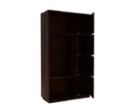 Import placeholder for 1615 - Image 4