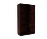 Import placeholder for 1615 - Image 5