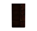 Import placeholder for 1615 - Image 6