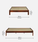 Import placeholder for 2953 - Image 3