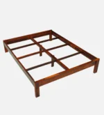 Import placeholder for 2953 - Image 4