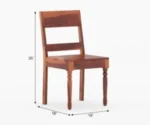 Import placeholder for 1342 - Image 8