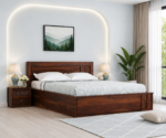 Import placeholder for 4748