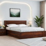Import placeholder for 4748