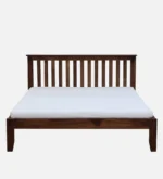 Import placeholder for 2847 - Image 4