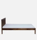 Import placeholder for 2847 - Image 5