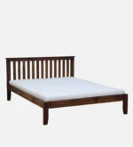 Import placeholder for 2847 - Image 6