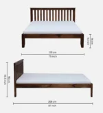 Import placeholder for 2847 - Image 7