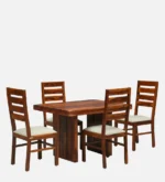 Import placeholder for 5982 - Image 3