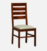 Import placeholder for 5982 - Image 7
