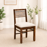 Import placeholder for 2178