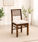 Import placeholder for 2178