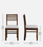 Import placeholder for 2178 - Image 2