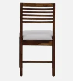 Import placeholder for 2178 - Image 3