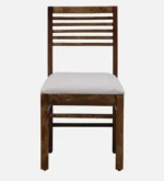 Import placeholder for 2178 - Image 4