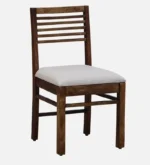 Import placeholder for 2178 - Image 5