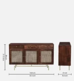 Import placeholder for 5186 - Image 7