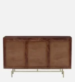 Import placeholder for 5186 - Image 6